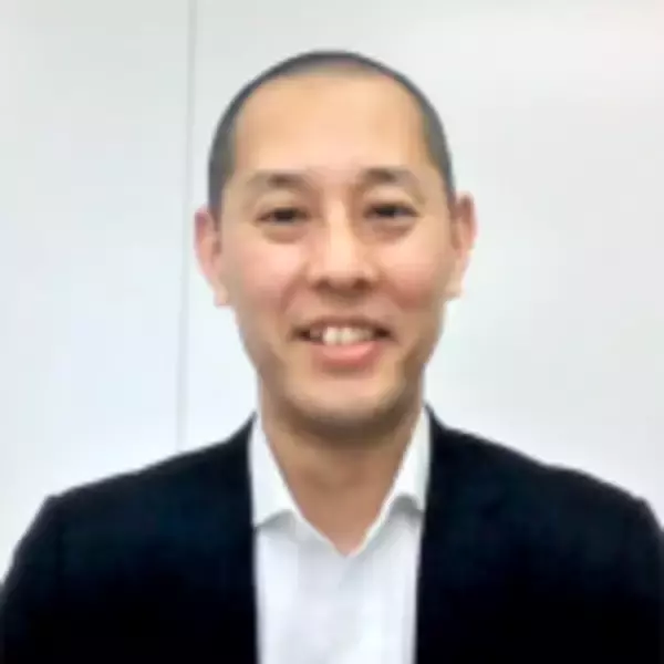 ゼリー飲料市場 コロナで活動量減り低迷 トップブランド「inゼリー」が考える窮余の策とは？