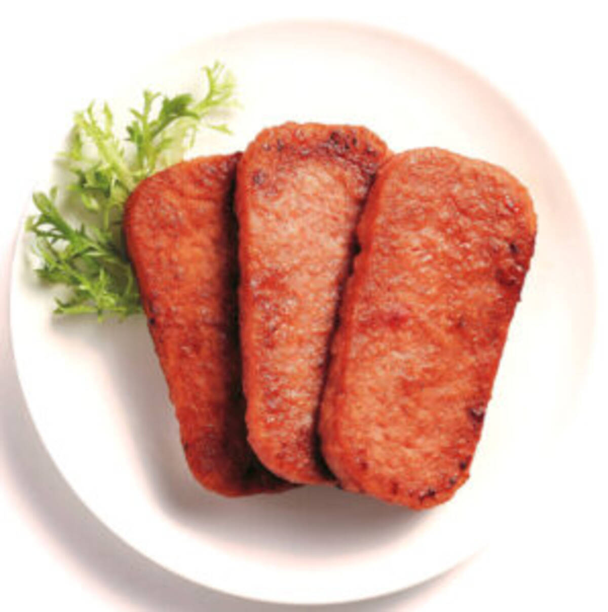 肉代替に豚挽肉で参入 香港の 世界を変える企業 が上陸 食感での差別化に自信 第二弾はスパム 21年3月8日 エキサイトニュース
