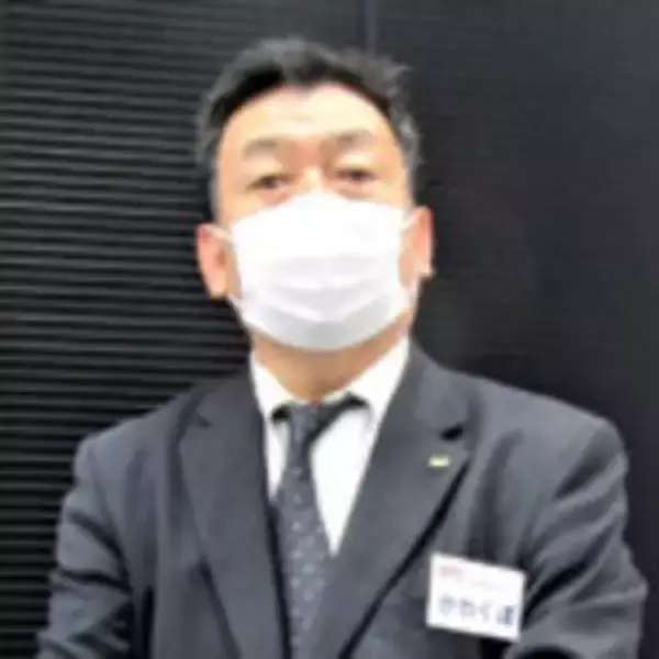 UCCがライバル招き異例の展示会 苦境の外食産業へ業界一丸で再成長を後押し