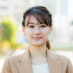 “無糖なのにキリンレモンの味わいが楽しめる”  炭酸水「キリンレモン無糖」に注力  レモンの香り強化し上白石萌歌さんがアピール キリンビバレッジ