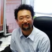 鬼滅の刃 サントリー健康茶コラボ開催 ランチボックス 壁紙プレゼント お茶無料クーポン当たるキャンペーンも サントリー自分防衛団 21年5月31日 エキサイトニュース