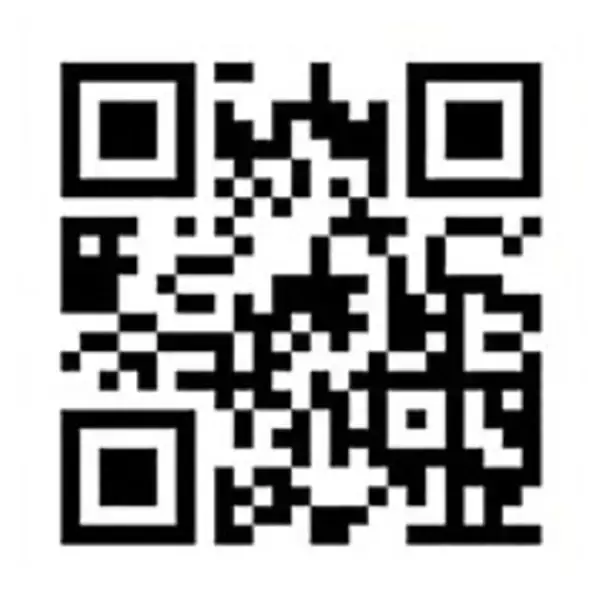 寿司だけじゃない！ かんぴょうレシピ大募集 グランプリに20万円