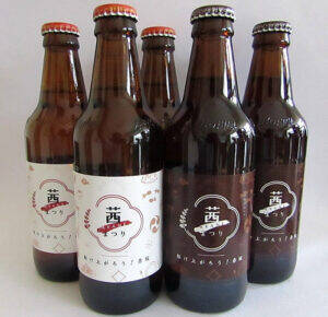 昼夜の人口が激減の東京・赤坂 ｢駆け上がろう！｣を合言葉に地元の飲食店・企業・神社が結束 赤坂史上最大規模の祭事開催を目指して