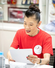 昼夜の人口が激減の東京・赤坂 ｢駆け上がろう！｣を合言葉に地元の飲食店・企業・神社が結束 赤坂史上最大規模の祭事開催を目指して