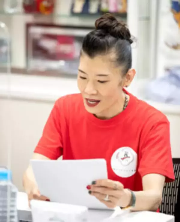 昼夜の人口が激減の東京・赤坂 ｢駆け上がろう！｣を合言葉に地元の飲食店・企業・神社が結束 赤坂史上最大規模の祭事開催を目指して