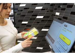 ファミマ 東武のエキナカ店に無人決済システム 客と商品の動きをリアルタイムに認識