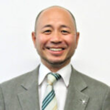 コーヒードリッパーで世界に雄飛 創業100周年のHARIO 麦茶用水筒やティーメーカーも大ヒット 次なる一手は？