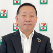 「セブンプレミアム」惣菜ベンダーで製造開始 ノウハウ生かし品質向上へ 冷食など専用工場も セブン‐イレブン