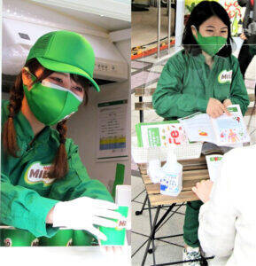 鉄不足が続くとカラダに酸素が十分に行き渡らない 解消へ食事法や「ネスレ ミロ」を語る 女子栄養大・上西教授