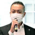 鉄不足が続くとカラダに酸素が十分に行き渡らない 解消へ食事法や「ネスレ ミロ」を語る 女子栄養大・上西教授