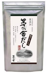「売上げのみ追求するとお客様第一主義でなくなる」 「茅乃舎」に次ぐ新戦略とは？久原本家グループ河邉社主が語る