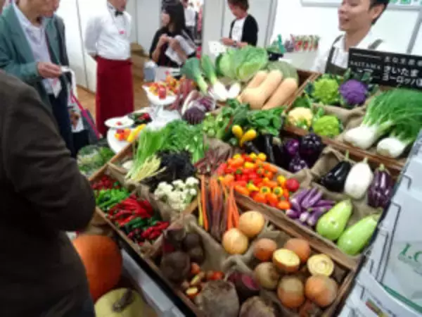 イタリア料理専門展 11月24日、25日開催 コロナ後の情報が満載