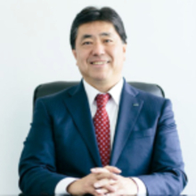 サントリーロジスティクス 埼玉県に新配送センター 最先端DXでスマートロジ