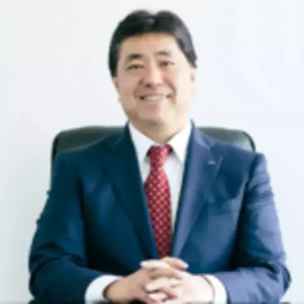 サントリーロジスティクス 埼玉県に新配送センター 最先端DXでスマートロジ