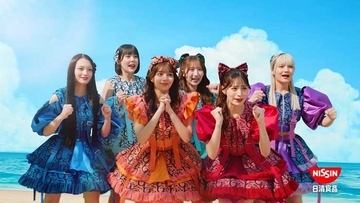 　「スマホと『カップヌードル』を欠かせない存在に」 若年層の購入率アップ 「CMでマインドシェア高める」日清食品安藤徳隆社長