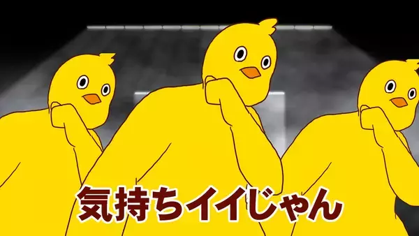 　「スマホと『カップヌードル』を欠かせない存在に」 若年層の購入率アップ 「CMでマインドシェア高める」日清食品安藤徳隆社長