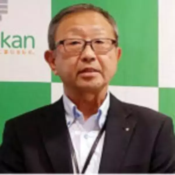 関西の水炊き文化復権へぽん酢との相性をPR Mizkan大阪支店