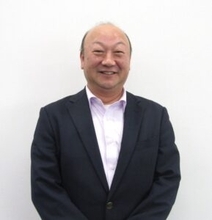 亀田製菓、コメ農家支える受け皿づくり　国内加工用米の持続的な調達へ大規模化･効率化を推進
