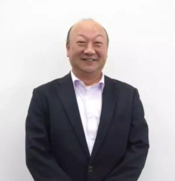 亀田製菓、コメ農家支える受け皿づくり　国内加工用米の持続的な調達へ大規模化･効率化を推進