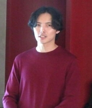 キリン、セブン-イレブン限定発売の「貢茶（ゴンチャ）」シリーズに新商品　「午後の紅茶」とともにティーカルチャーの創造を推進