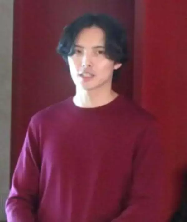 キリン、セブン-イレブン限定発売の「貢茶（ゴンチャ）」シリーズに新商品　「午後の紅茶」とともにティーカルチャーの創造を推進