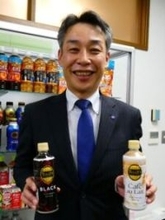 独自路線歩む伊藤園「タリーズコーヒー」　ペットボトルコーヒー刷新　市場の流れと一線を画しコーヒー好きな人に照準