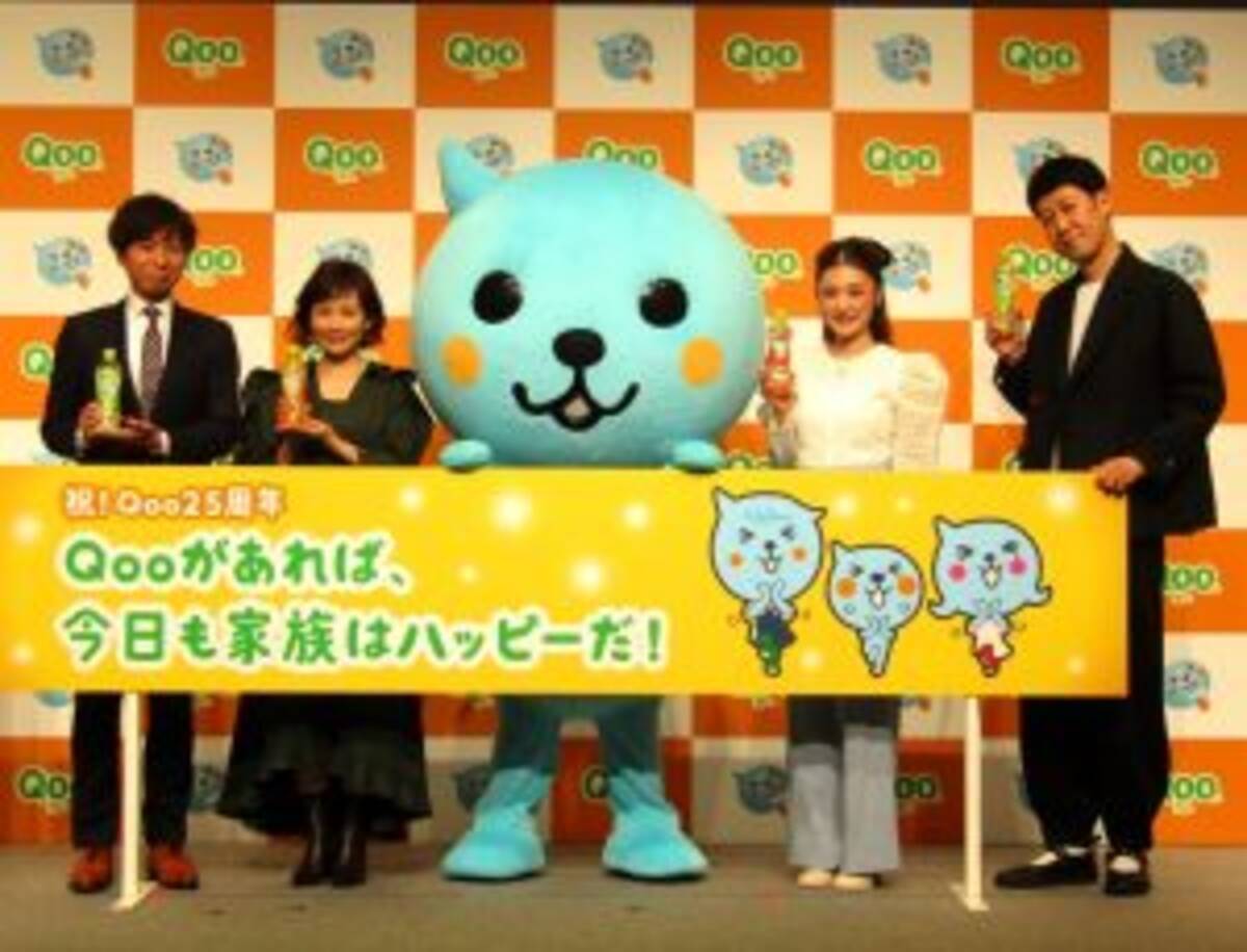 i=https%3A%2F%2Fs.eximg.jp% 