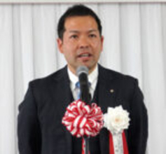 創味食品 埼玉県羽生市に関東工場竣工 東西2拠点の生産体制が完成