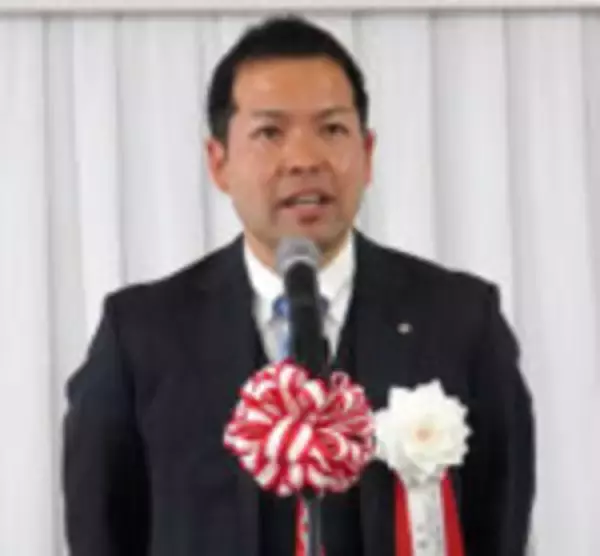 創味食品 埼玉県羽生市に関東工場竣工 東西2拠点の生産体制が完成