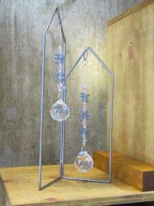 UCC生活に寄り添ったライフデザイニングコーヒー提案　コーヒー文化の浸透を目的とする新会社が「CAFE@HOME」ブランド刷新