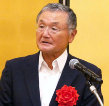 日本アクセス中四国エリア 「進化・強化・最適化」　売上3.5％増目指す