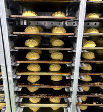 セブン‐イレブン・ジャパン パンカテゴリー全面見直し 価格戦略と品質設計を再構築