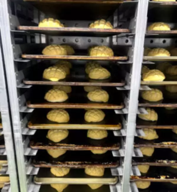 セブン‐イレブン・ジャパン パンカテゴリー全面見直し 価格戦略と品質設計を再構築