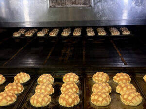 セブン‐イレブン・ジャパン パンカテゴリー全面見直し 価格戦略と品質設計を再構築