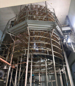 セブン‐イレブン・ジャパン パンカテゴリー全面見直し 価格戦略と品質設計を再構築