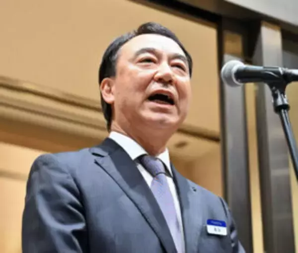 名鉄百貨店本店 71年の歴史に幕 一部事業は営業継続