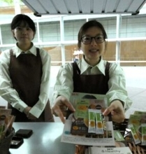 UCC、ネオ屋台村で100％コーヒー由来の「おいしい血糖値ケア」配布　対象はおにぎりや麺類など糖質を多く含む食事を好む人