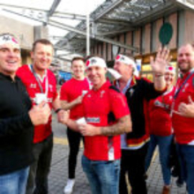 外国人観光客受け入れ再開 インバウンド需要再燃に期待