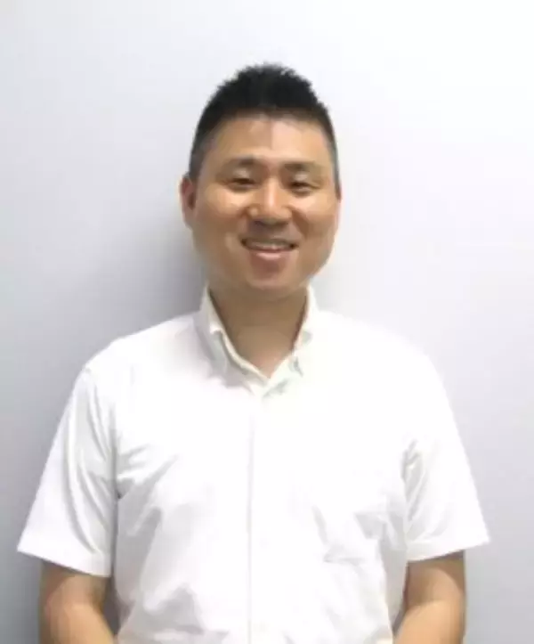 ローソン、デリバリーサービスの更なる強化　強みは店舗では買えない専用商品　「からあげクン レッド3倍味」は大好評