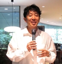 UCCが環境変化に対応し制定したパーパス・バリュー　発信強化して協働・共創の輪を拡大