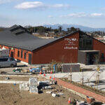 野菜の魅力を再発見！複合施設「深谷テラス ヤサイな仲間たちファーム」開業 キユーピー