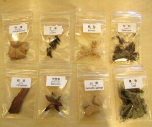 味の素AGF、京都・上賀茂神社を起点に珈琲とお香、桜が交わる春の催しを開催　新たなコーヒー価値発信