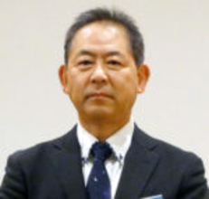日本介護食品協議会 白男川新会長が就任 法人化視野に体制強化