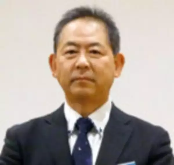 日本介護食品協議会 白男川新会長が就任 法人化視野に体制強化