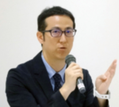 伊藤ハム米久HD 次世代モデルの三島工場竣工 ハム・ソー新工場は約30年ぶり