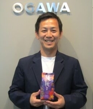 小川珈琲、期間限定コーヒーに磨き　「秋珈琲」と「冬珈琲」刷新