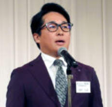 秋田屋 ワイン＆リカーフェス 国内外の約300種が一堂に 希少ワインや創作カクテルも