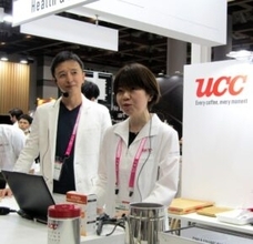 脂肪を燃やして熱に変える褐色脂肪細胞は加齢とともに減少　褐色脂肪細胞の代替となりうるコーヒー由来トリゴネリン　UCCが発信