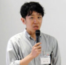 「水素焙煎コーヒー」を紹介 UCCジャパン、水素の社会実装へ「TOKYO H2」イベント参加