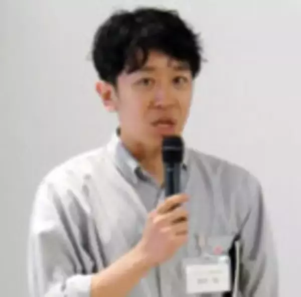 「水素焙煎コーヒー」を紹介 UCCジャパン、水素の社会実装へ「TOKYO H2」イベント参加